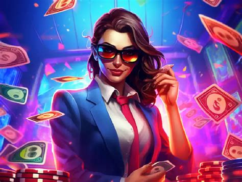 agent.lucky cola.overviews|Exploring Lucky Cola Agent System: The Online Casino .